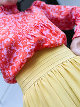 Load image into Gallery viewer, ZaZa Skirt