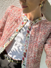 Load image into Gallery viewer, Ilona Jacket