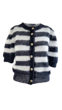 Load image into Gallery viewer, Brit Cardigan