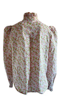 Load image into Gallery viewer, Leandra Blouse