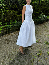Load image into Gallery viewer, Christy Dress