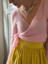 Load image into Gallery viewer, Inge Cardigan