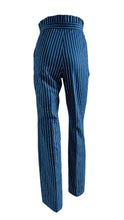 Load image into Gallery viewer, Cintia Denim Trousers
