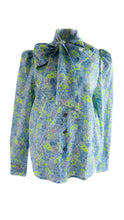 Load image into Gallery viewer, Flora Blouse