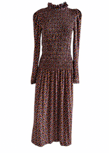 Load image into Gallery viewer, Judy Dress