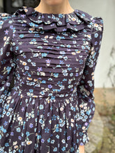 Load image into Gallery viewer, Suki Dress