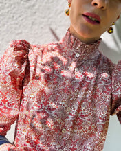 Load image into Gallery viewer, Automne Dress