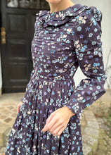 Load image into Gallery viewer, Suki Dress