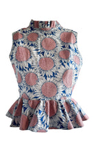 Load image into Gallery viewer, Lin Top