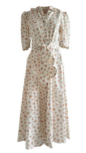 Load image into Gallery viewer, Isabel Dress