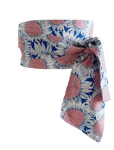 Load image into Gallery viewer, Miro Belt