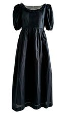 Load image into Gallery viewer, Wanda Dress