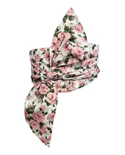 Load image into Gallery viewer, Biba Belt