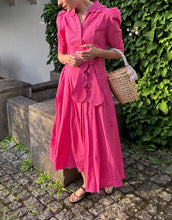 Load image into Gallery viewer, Isabel Dress