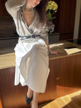 Load image into Gallery viewer, Ella Skirt