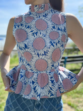 Load image into Gallery viewer, Lin Top