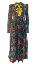 Load image into Gallery viewer, Alexandra Dress