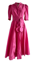 Load image into Gallery viewer, Isabel Dress