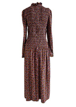 Load image into Gallery viewer, Judy Dress