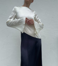 Load image into Gallery viewer, Bodo Dress