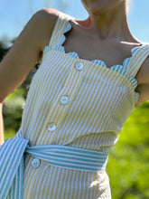 Load image into Gallery viewer, Lydia Dress