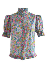 Load image into Gallery viewer, Luca Blouse