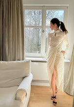 Load image into Gallery viewer, Summer Martha Dress