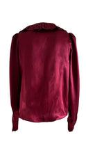 Load image into Gallery viewer, Amalia Blouse