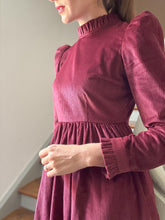 Load image into Gallery viewer, Ophelia Dress