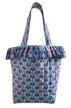 Load image into Gallery viewer, Lola Bag