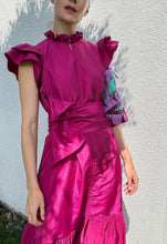 Load image into Gallery viewer, Philomena Dress