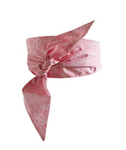 Load image into Gallery viewer, Riri Rosé Belt