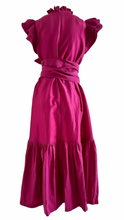 Load image into Gallery viewer, Philomena Dress