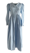 Load image into Gallery viewer, Spring Gaël Dress