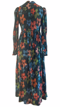 Load image into Gallery viewer, Alexandra Dress