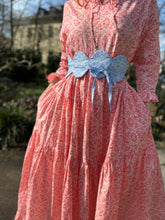 Load image into Gallery viewer, Lio Belt