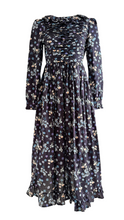 Load image into Gallery viewer, Suki Dress