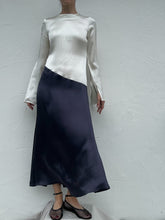 Load image into Gallery viewer, Bodo Dress