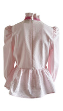 Load image into Gallery viewer, LiLu Blouse