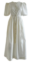 Load image into Gallery viewer, Anna Dress