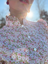 Load image into Gallery viewer, Leandra Blouse