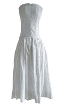Load image into Gallery viewer, Christy Dress