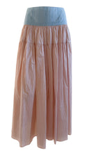 Load image into Gallery viewer, Loreta Skirt