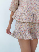 Load image into Gallery viewer, Minou Set