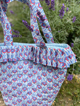Load image into Gallery viewer, Lola Bag