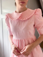 Load image into Gallery viewer, Summer Frida Dress