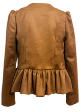 Load image into Gallery viewer, Laura Jacket