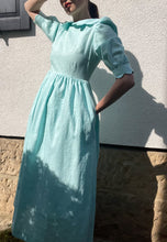 Load image into Gallery viewer, Lotte Dress