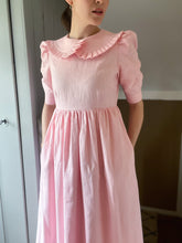 Load image into Gallery viewer, Summer Frida Dress