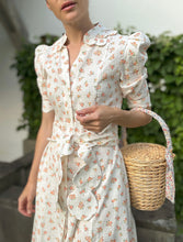 Load image into Gallery viewer, Isabel Dress